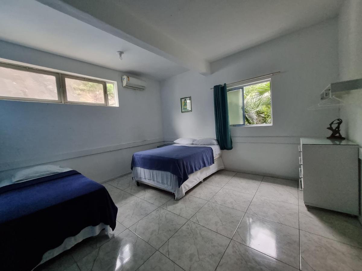 Nomads Hostel Multicultural & Coworking السلفادور المظهر الخارجي الصورة