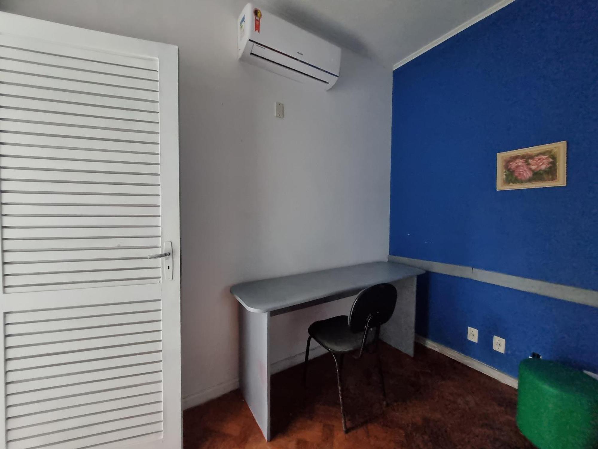 Nomads Hostel Multicultural & Coworking السلفادور المظهر الخارجي الصورة