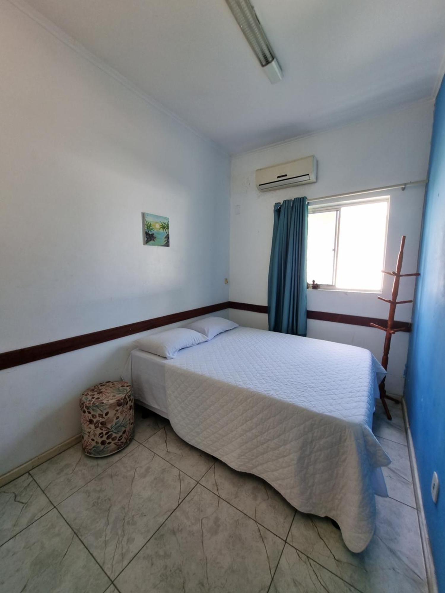 Nomads Hostel Multicultural & Coworking السلفادور المظهر الخارجي الصورة