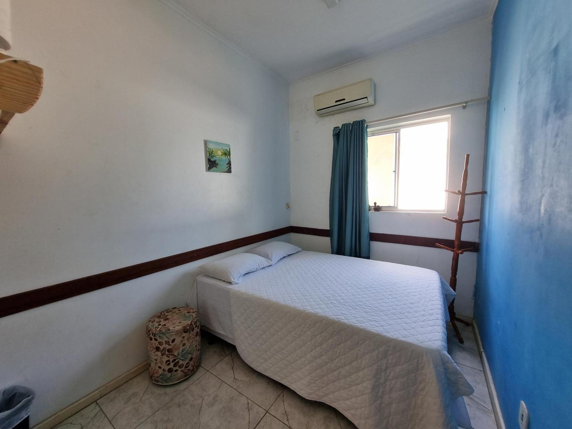 Nomads Hostel Multicultural & Coworking السلفادور المظهر الخارجي الصورة