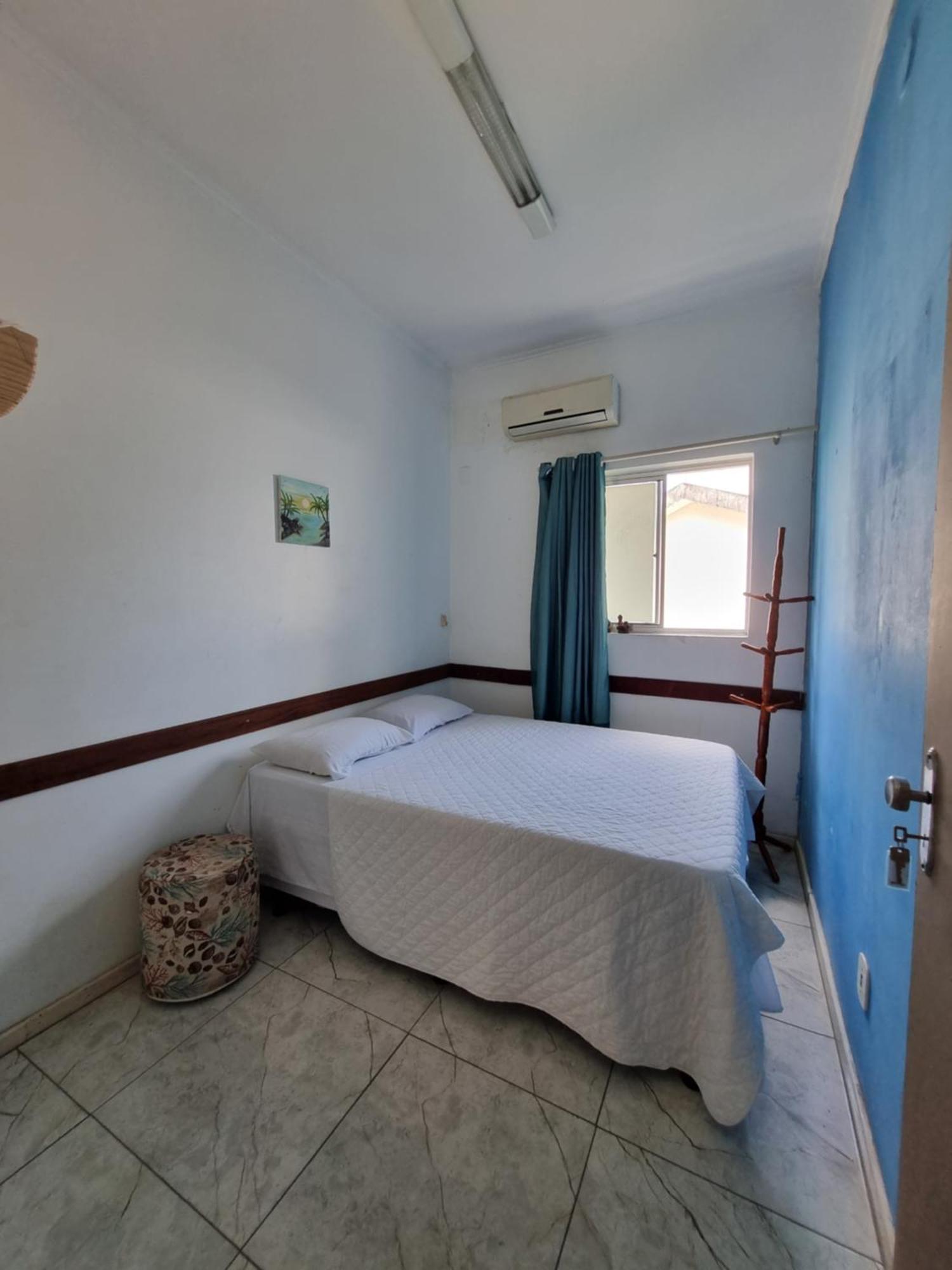 Nomads Hostel Multicultural & Coworking السلفادور المظهر الخارجي الصورة