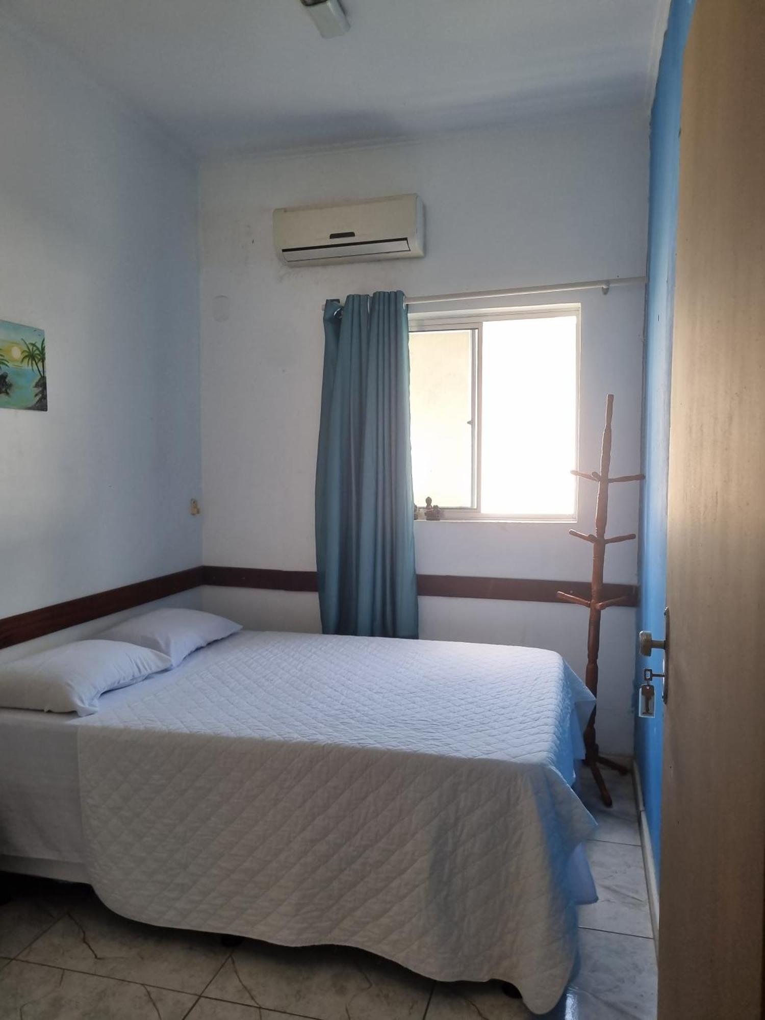 Nomads Hostel Multicultural & Coworking السلفادور المظهر الخارجي الصورة