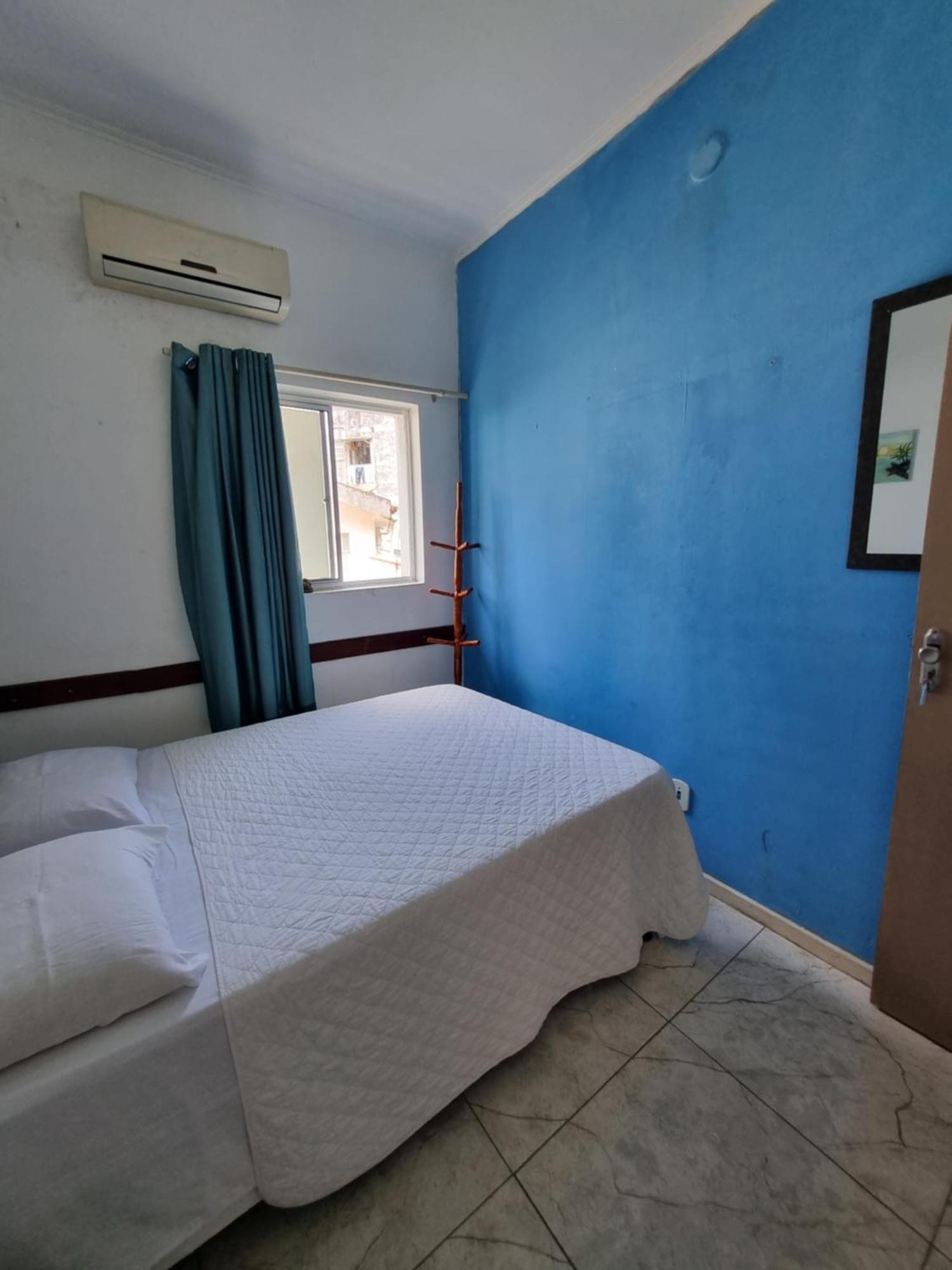 Nomads Hostel Multicultural & Coworking السلفادور المظهر الخارجي الصورة